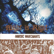 Might Is Right - Nordic Warchants [Disc 1]