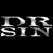 Dr Sin II (Deluxe Edition)