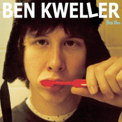 Ben Kweller: Sha Sha