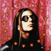 Un día en el ático (y lo que encontramos ahí)