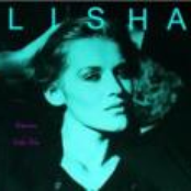 Lisha - Someone Like You