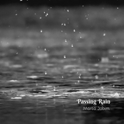 Passing Rain