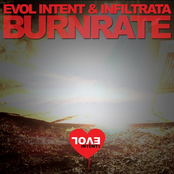 infiltrata & evol intent