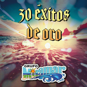 30 Exitos De Oro