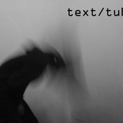 Text/ture