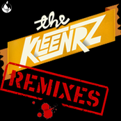 The Kleenrz Remixes