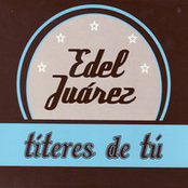 titeres de tú