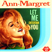 There'll Be Some Changes Made by Ann-margret