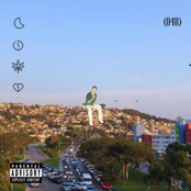 Floripa N É Mais a Msm