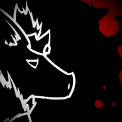 Woe to the People of Order