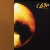 Arc-lite (sonar) by Loop