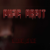 No Contact, Just Noise