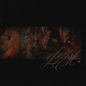 Isaiah Falls: LUCKY ME