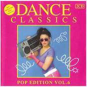 Dance Classics - Pop Edition Vol.6 CD2
