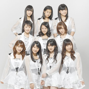 Morning Musume '14