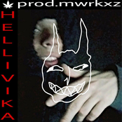 meu fornecedor morreu vou ter que plantar maconha