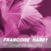 Qui Aime-t-il Vraiment by Françoise Hardy