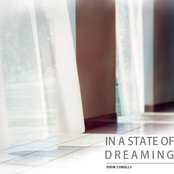 In a State of Dreaming