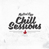 Chill Sessions
