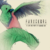 In Girum Imus Nocte Et Consumimur Igni