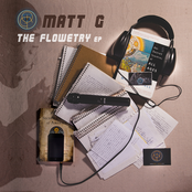 The Flowetry EP