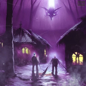 It's Time I Talk My Shit