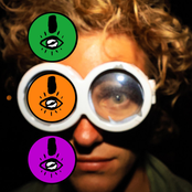 jak démo tapes vol 1