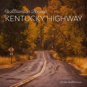 Williamson Branch: Kentucky Highway
