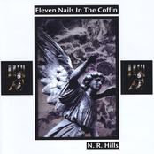 Eleven Nails in the Coffin