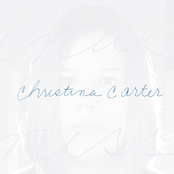 You Are So Far Away by Christina Carter