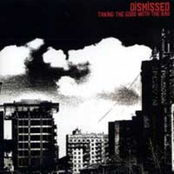 Hard Day by Dismissed