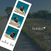Headass - Single