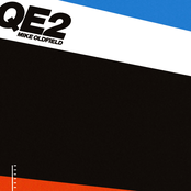 QE2