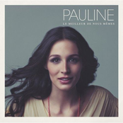 La Chanson Qui Console by Pauline