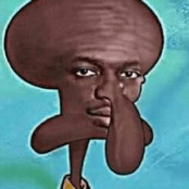 21 schwänze ich bin high