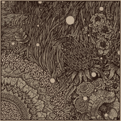 Vernal - EP