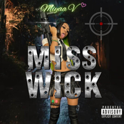 Miss Wick