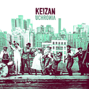 keizan