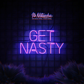 Get Nasty