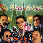Medden en Kölle
