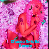 Tricks Remix (D’usse Dance Mix)
