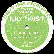 Champion Sound / Live And Direct