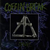 Coffin Break: Crawl