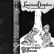 Lascivious Occupations