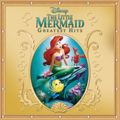 The Little Mermaid Greatest Hits