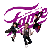 Nederlandse Cast Fame