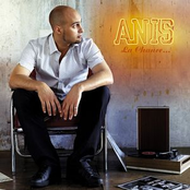 Pensées Amères by Anis