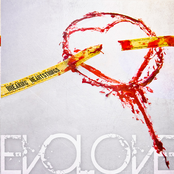 Breaking Heartstrings - EP