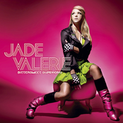 Piece Of Love by Jade Valerie