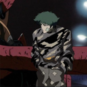 it feels like you dont care no more